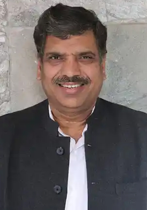 Sumanta Kar